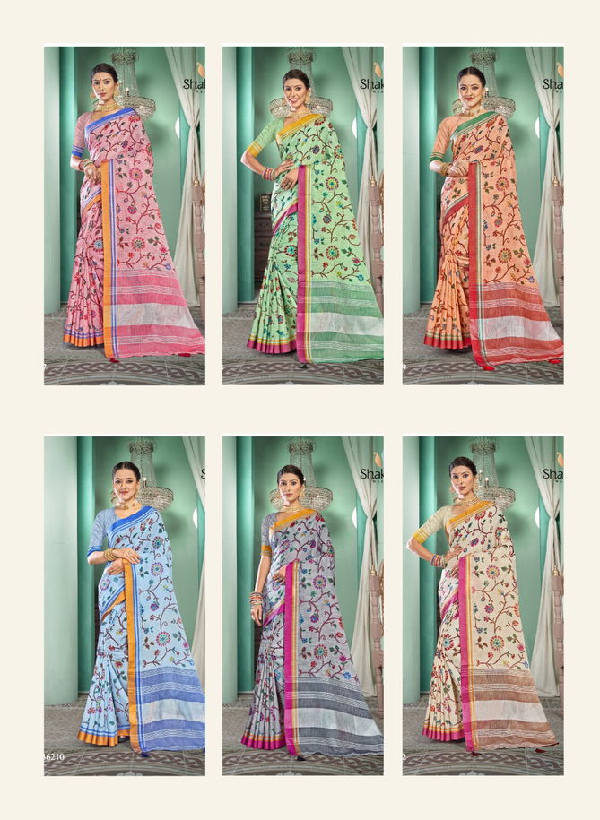 Prem Granth Vol 2 Festive Wear Wholesale Georgette Sarees